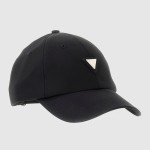 Femenino Guess Activewear