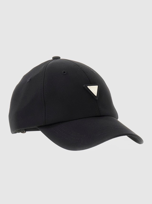 Femenino Guess Activewear