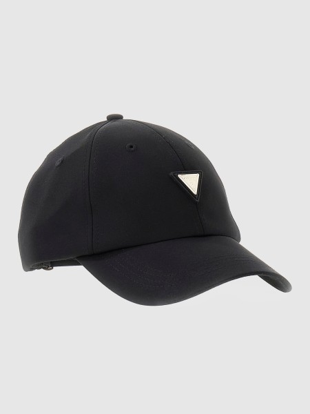 Femenino Guess Activewear