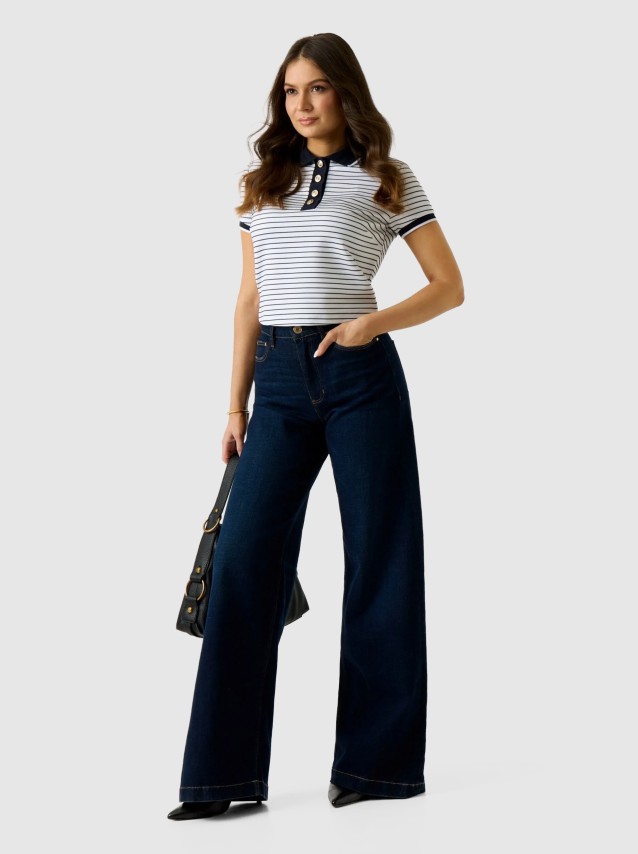 Polos F�minin Guess Activewear