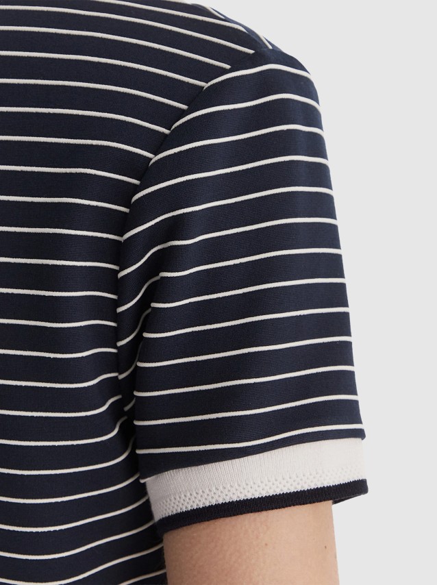 Polos F�minin Guess Activewear