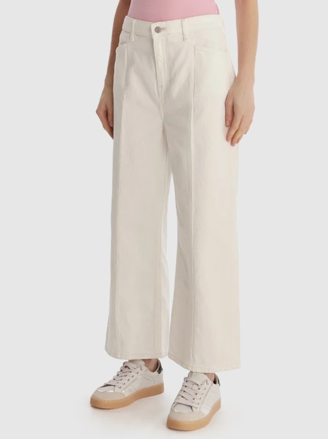 Vaqueros Masculino Guess