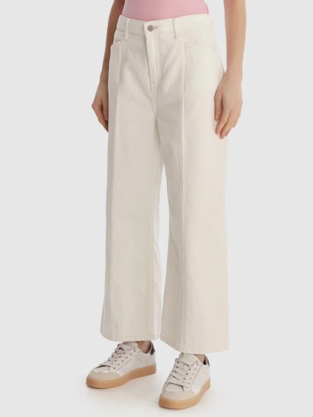 Vaqueros Masculino Guess