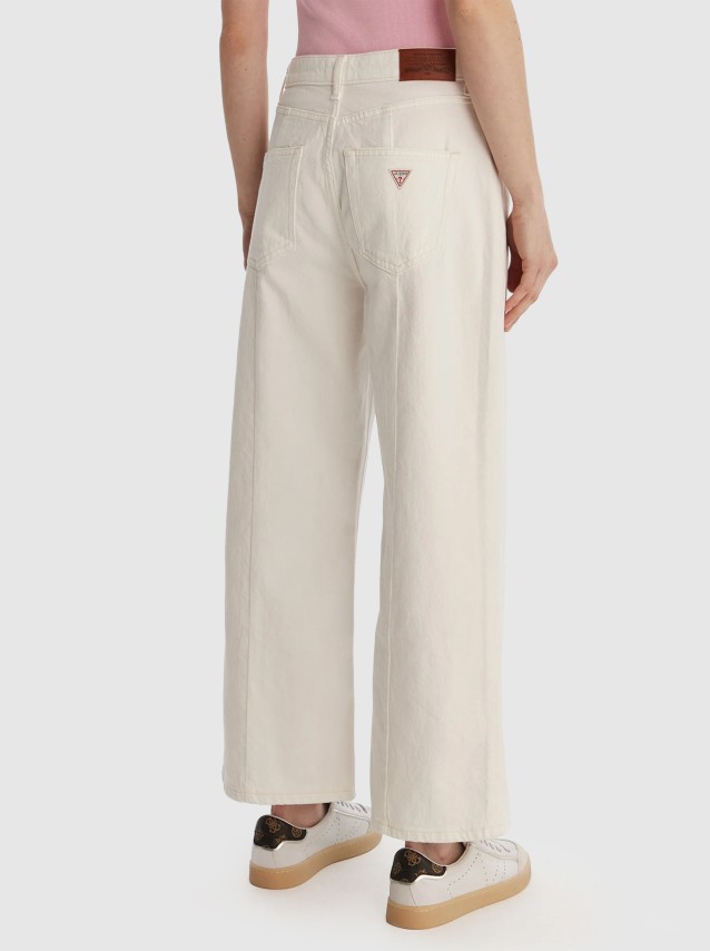 Vaqueros Masculino Guess