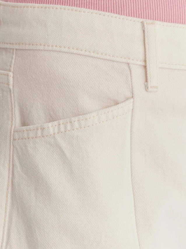 Jeans Masculin Guess