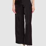 Female Guess Activewear