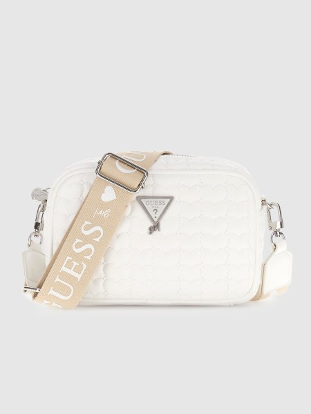 F�minin Guess Kids