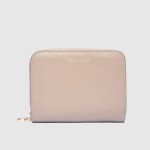 Femenino Calvin Klein