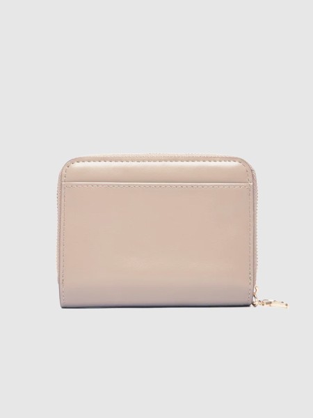 Femenino Calvin Klein