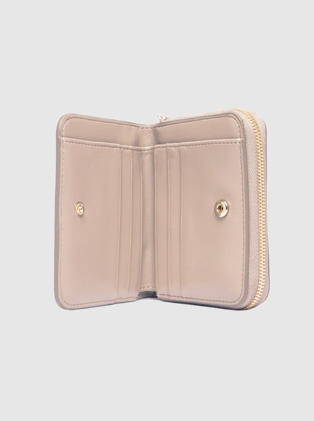 Femenino Calvin Klein