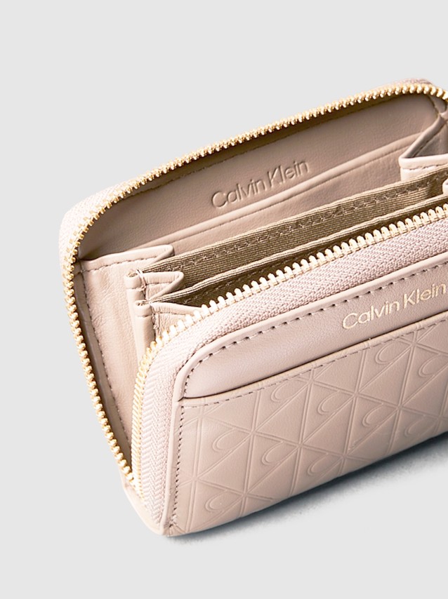 Carteras Femenino Calvin Klein
