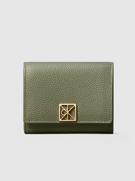 Carteras Femenino Calvin Klein