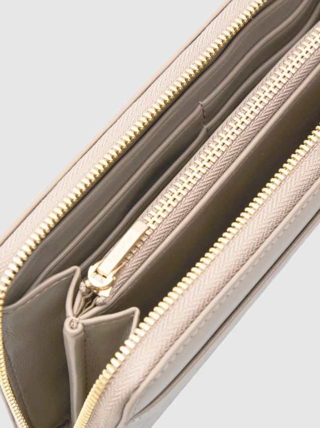 Carteras Femenino Calvin Klein