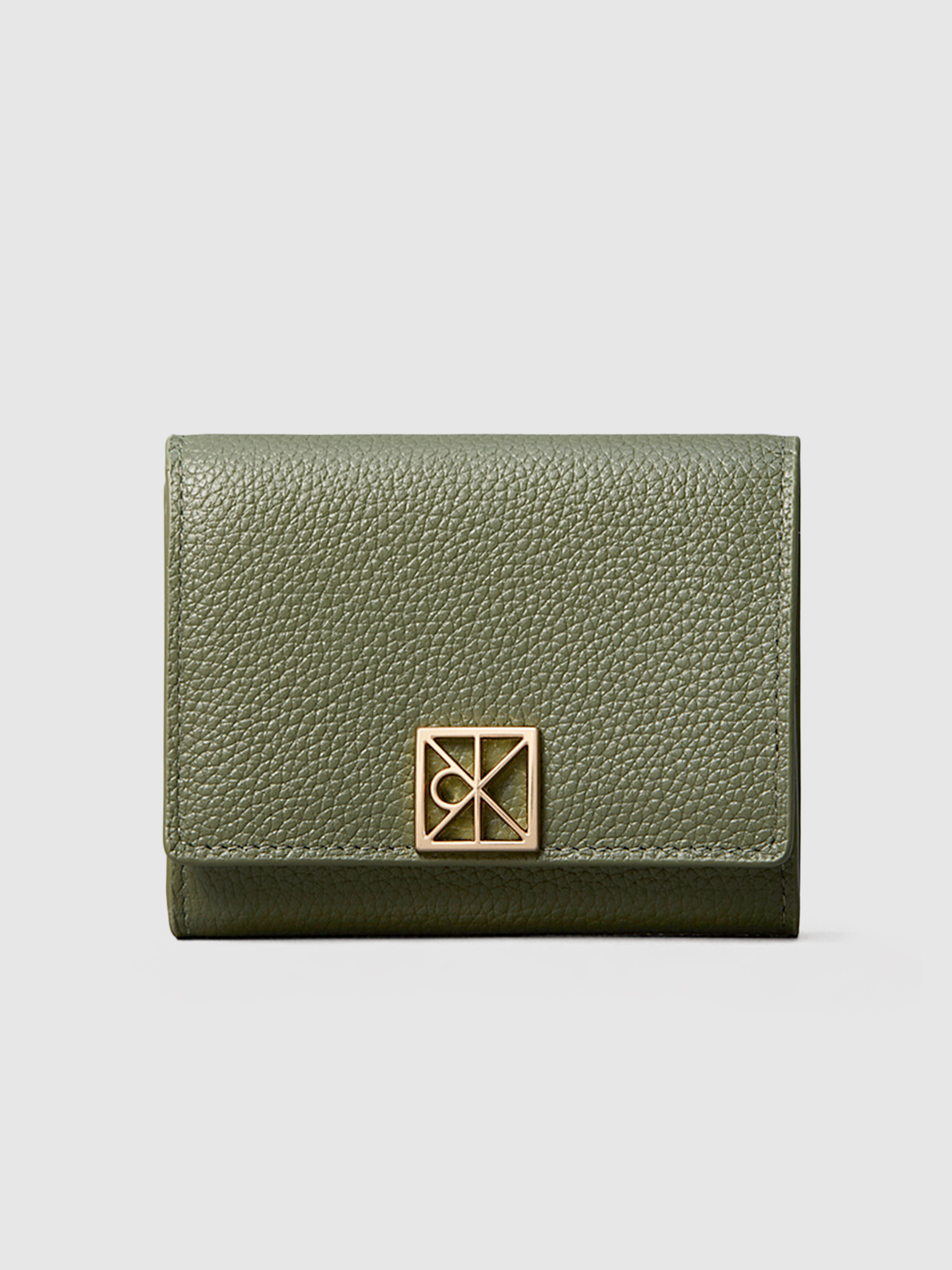 Carteras Femenino Calvin Klein