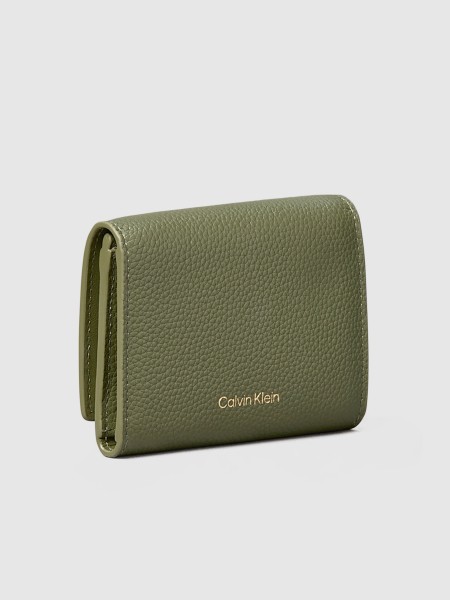 Carteras Femenino Calvin Klein