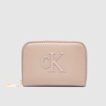 Carteras Femenino Calvin Klein