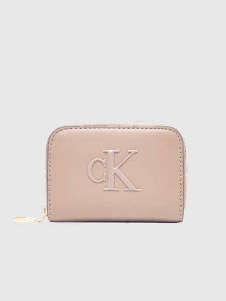 Carteras Femenino Calvin Klein