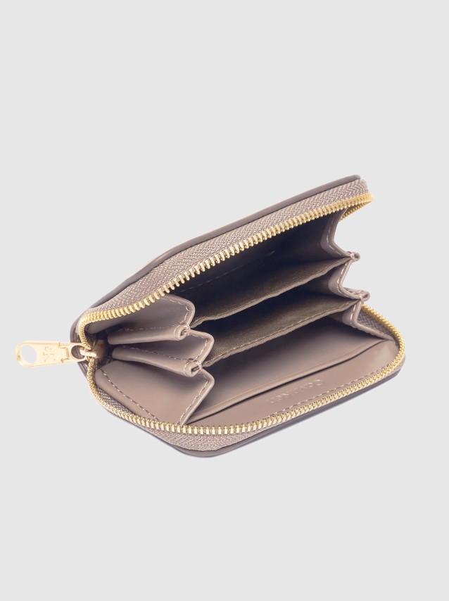 Carteras Femenino Calvin Klein