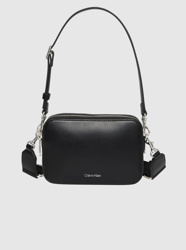 F�minin Calvin Klein