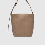 Femenino Calvin Klein