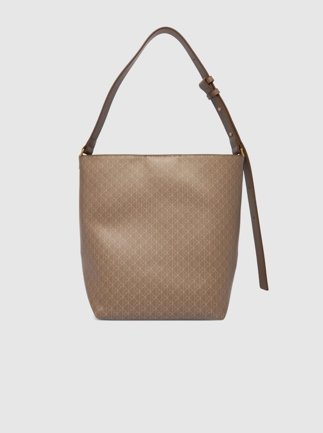 F�minin Calvin Klein