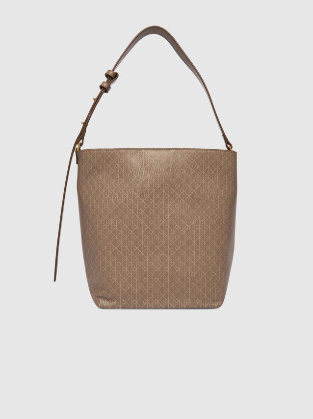 F�minin Calvin Klein