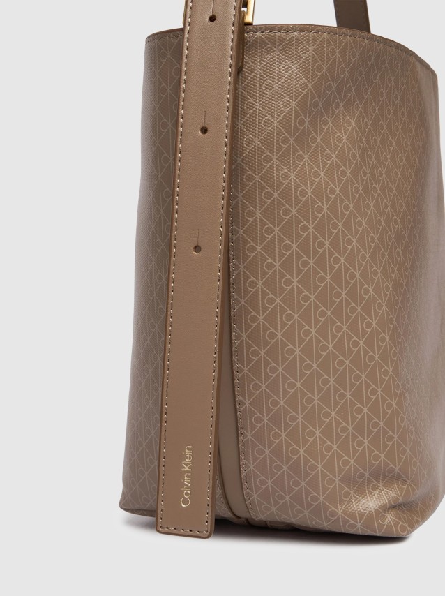 Femenino Calvin Klein