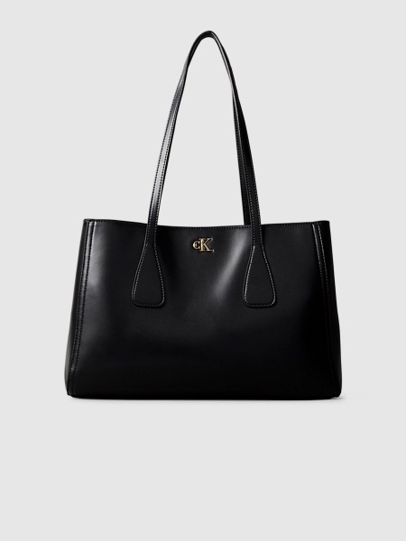 Femenino Calvin Klein