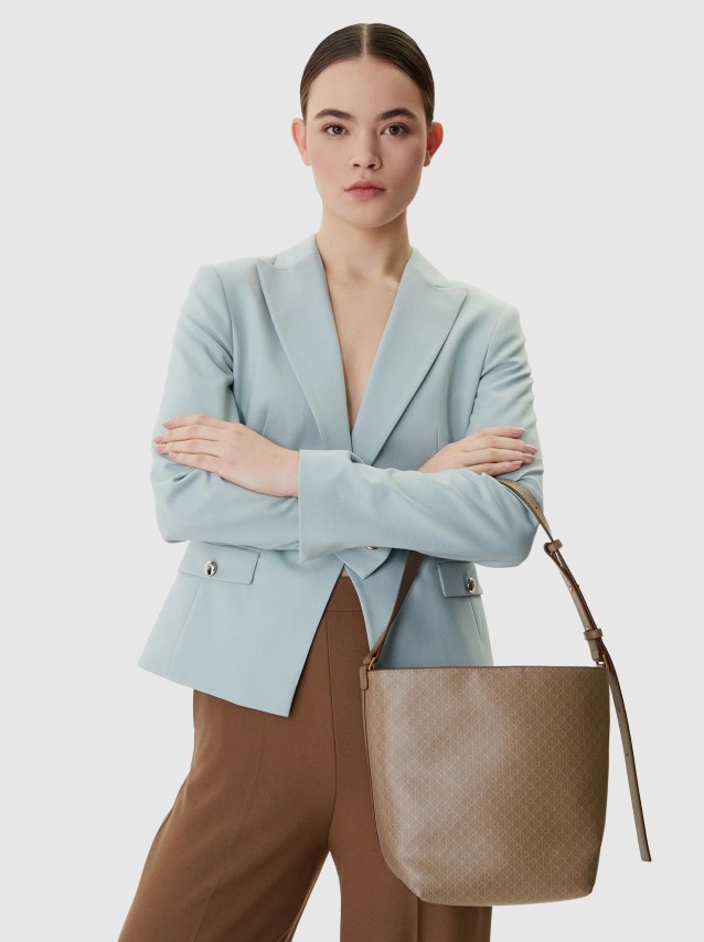 Femenino Calvin Klein