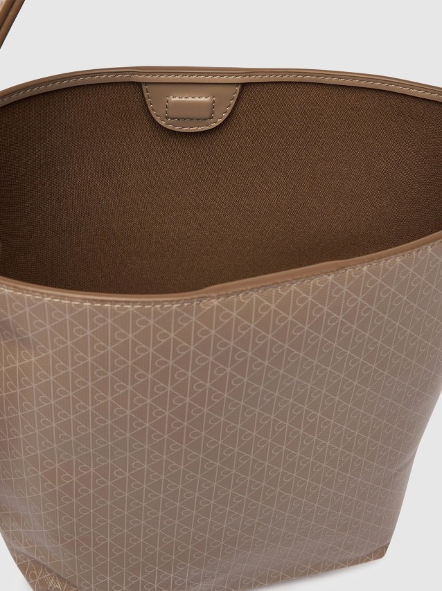 Femenino Calvin Klein