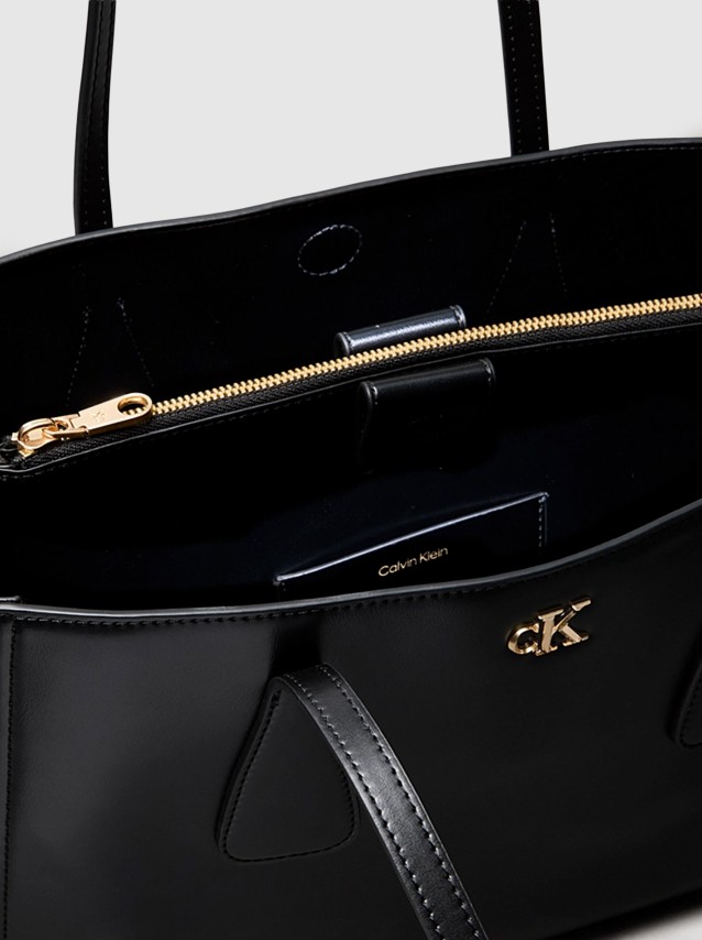 F�minin Calvin Klein