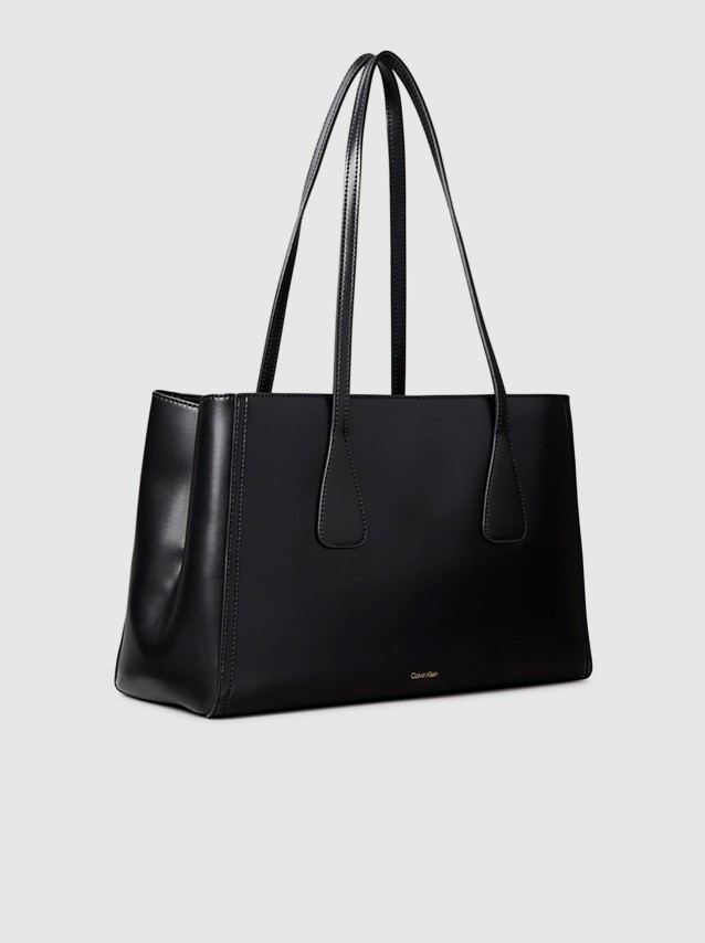 Femenino Calvin Klein