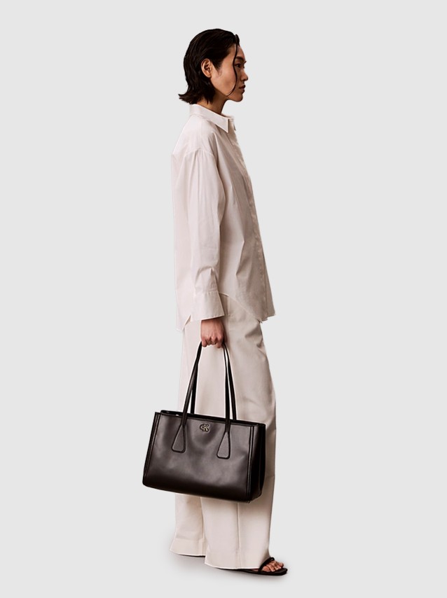 F�minin Calvin Klein