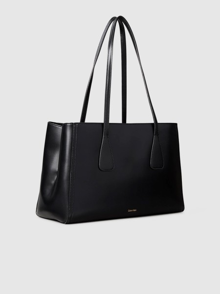 Femenino Calvin Klein