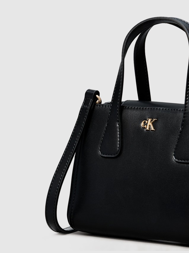 Femenino Calvin Klein