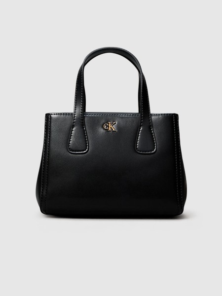 Femenino Calvin Klein