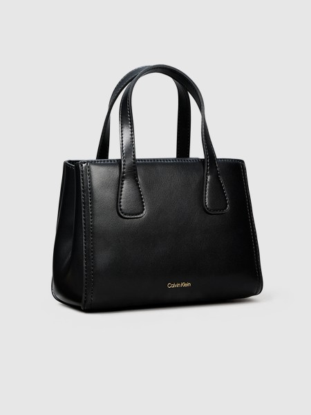 Femenino Calvin Klein