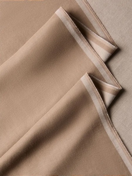 Scarves Female Calvin Klein