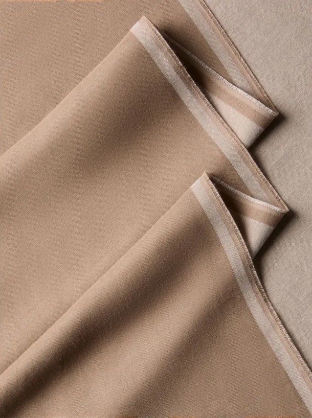 Scarves Female Calvin Klein