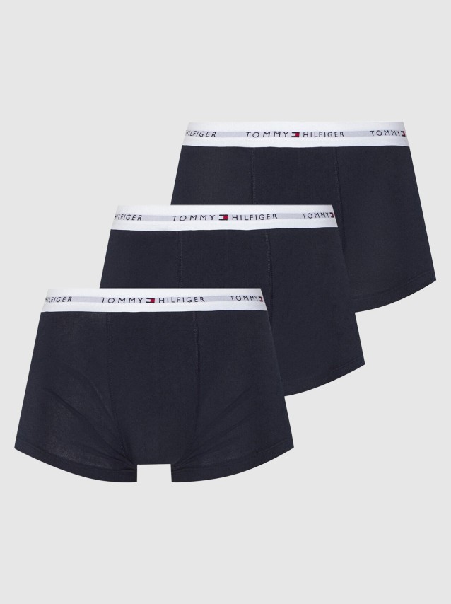 Caleçons Masculin Tommy Hilfiger