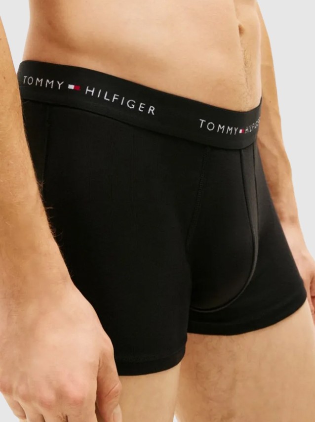 Boxers Masculino Tommy Hilfiger