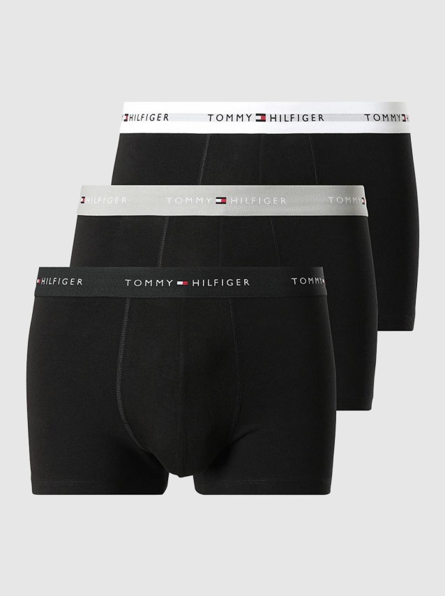 Boxers Masculino Tommy Hilfiger