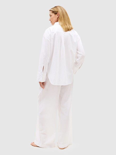 Femenino Tommy Hilfiger