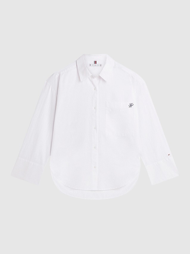 Female Tommy Hilfiger