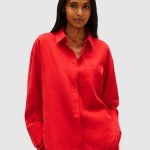 Femenino Tommy Hilfiger