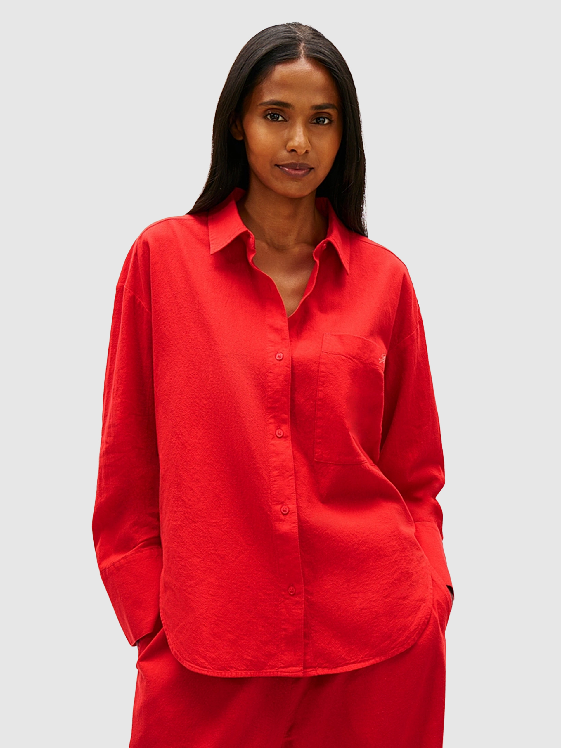 Féminin Tommy Hilfiger