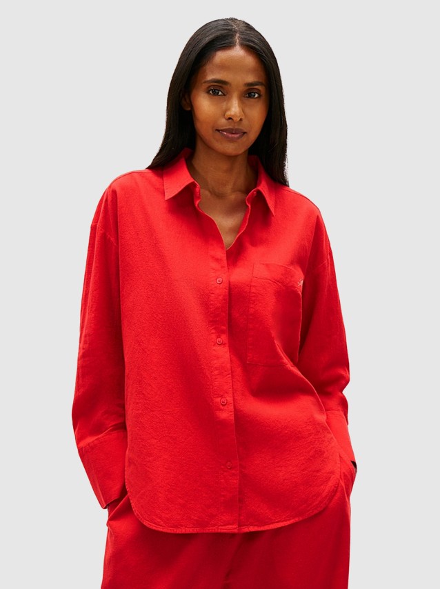 Femenino Tommy Hilfiger