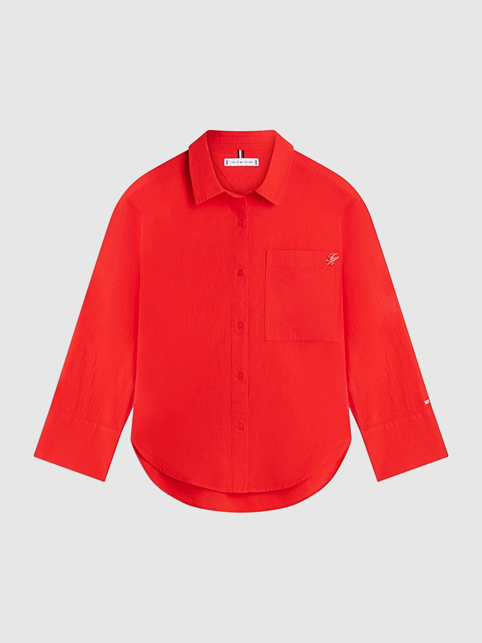 Féminin Tommy Hilfiger