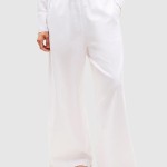 F�minin Tommy Hilfiger