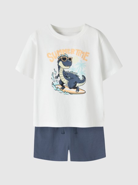 Male Name It Male Name It